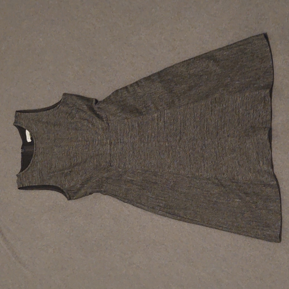Bodycon Pencil Mini Dress